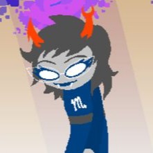 Aranea Serket Pfp