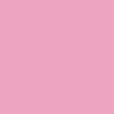 Pink Pfp
