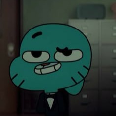 3366-cool-gumball.png