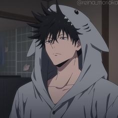 Anime Picture