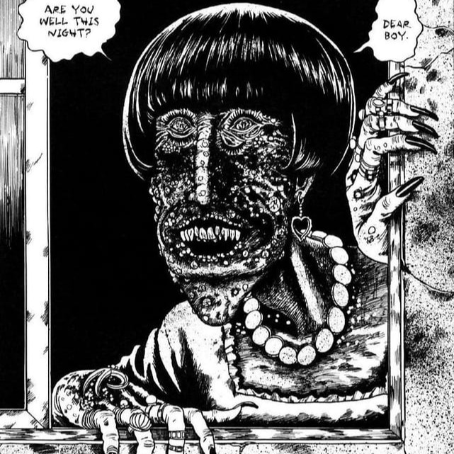 3369-junji-ito-avatar.png
