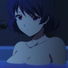 Rui Tachibana