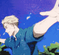 NanamiHappy Pfp