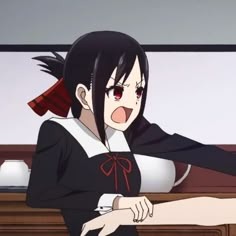 Love Is War Matching