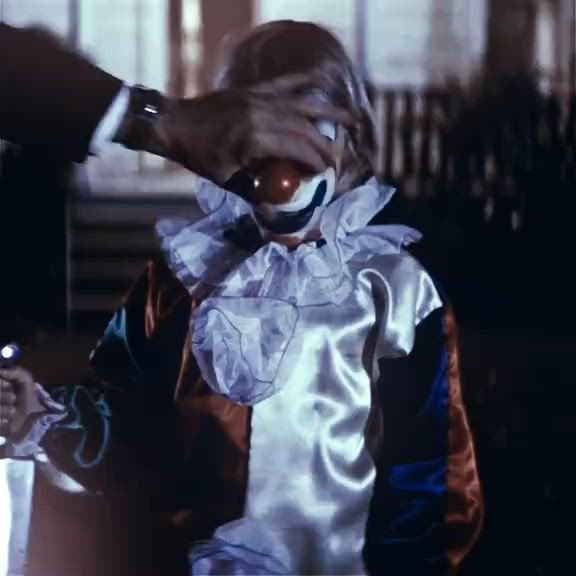 Michael Myers