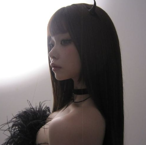 DevilGirl Pfp