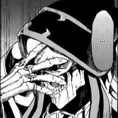 Ainz