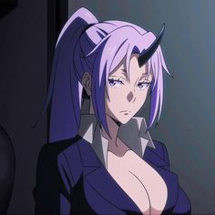 Shion 1 Pfp