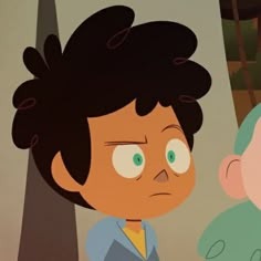 Max Camp Camp Profile Avatar