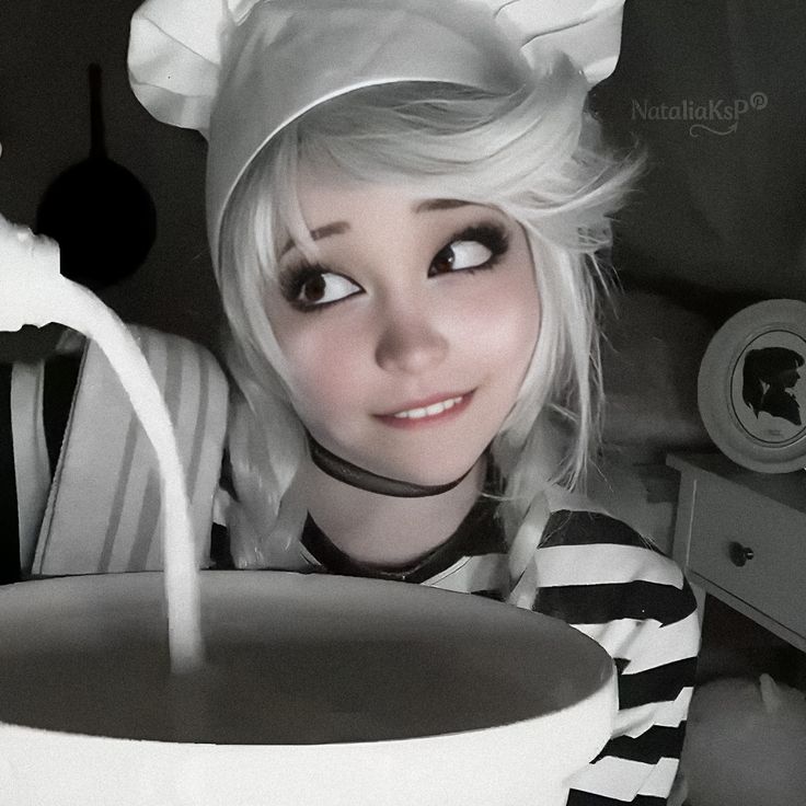 belle delphine 