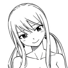 Lucy Sticker