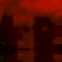 Katsuhira Agata 2 (avatar)