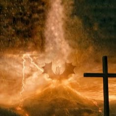 Ghidorah Pfp