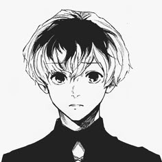 Haise