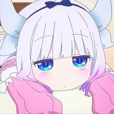 Kanna Profile Image