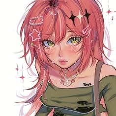 3402-pink-hair-anime.png