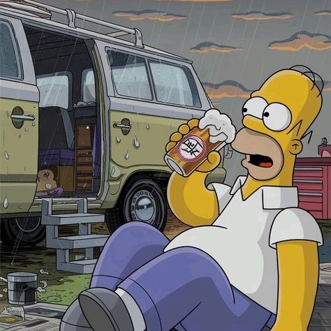 Simpsons