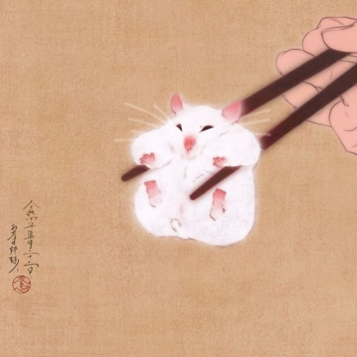 3408-hamster.png
