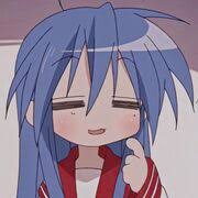 Konata