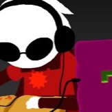 Dave Strider