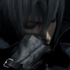 Noctis