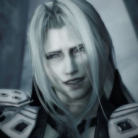 3413-sephiroth.png
