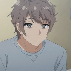 3416-sakuta.png