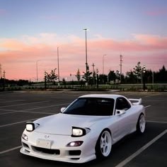 Rx7 Pfp