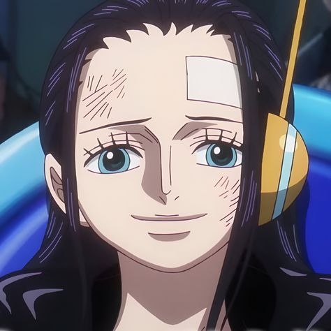 3420-nico-robin-profile-picture.png