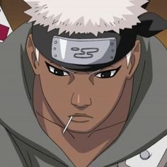 Omoi Pfp