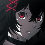 Juuzou Suzuya Profile Icon