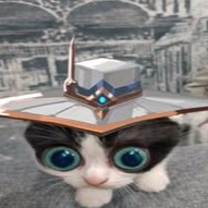 Cypher Profile Picture