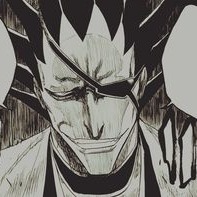 Kenpachi