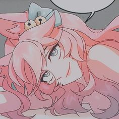 Ahri 12