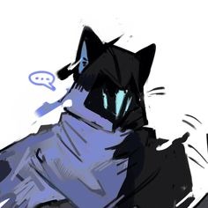 Omen Pfp
