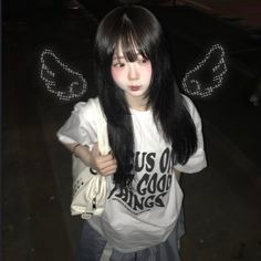 Korean Y2k Pfp
