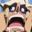 Usopp Funny