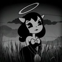 Bendy And The Ink Machine