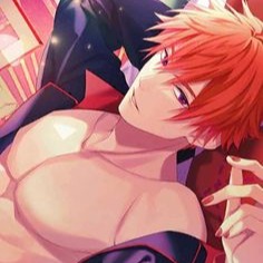 Beelzebub Obey Me Pfp