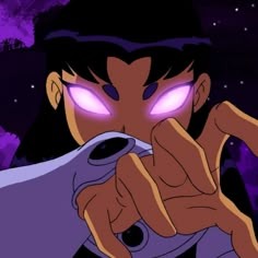 3456-blackfire-profile-image.png