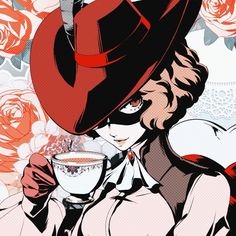 Haru Okumura