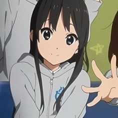 Mio