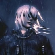 3458-riku-kingdom-hearts.png