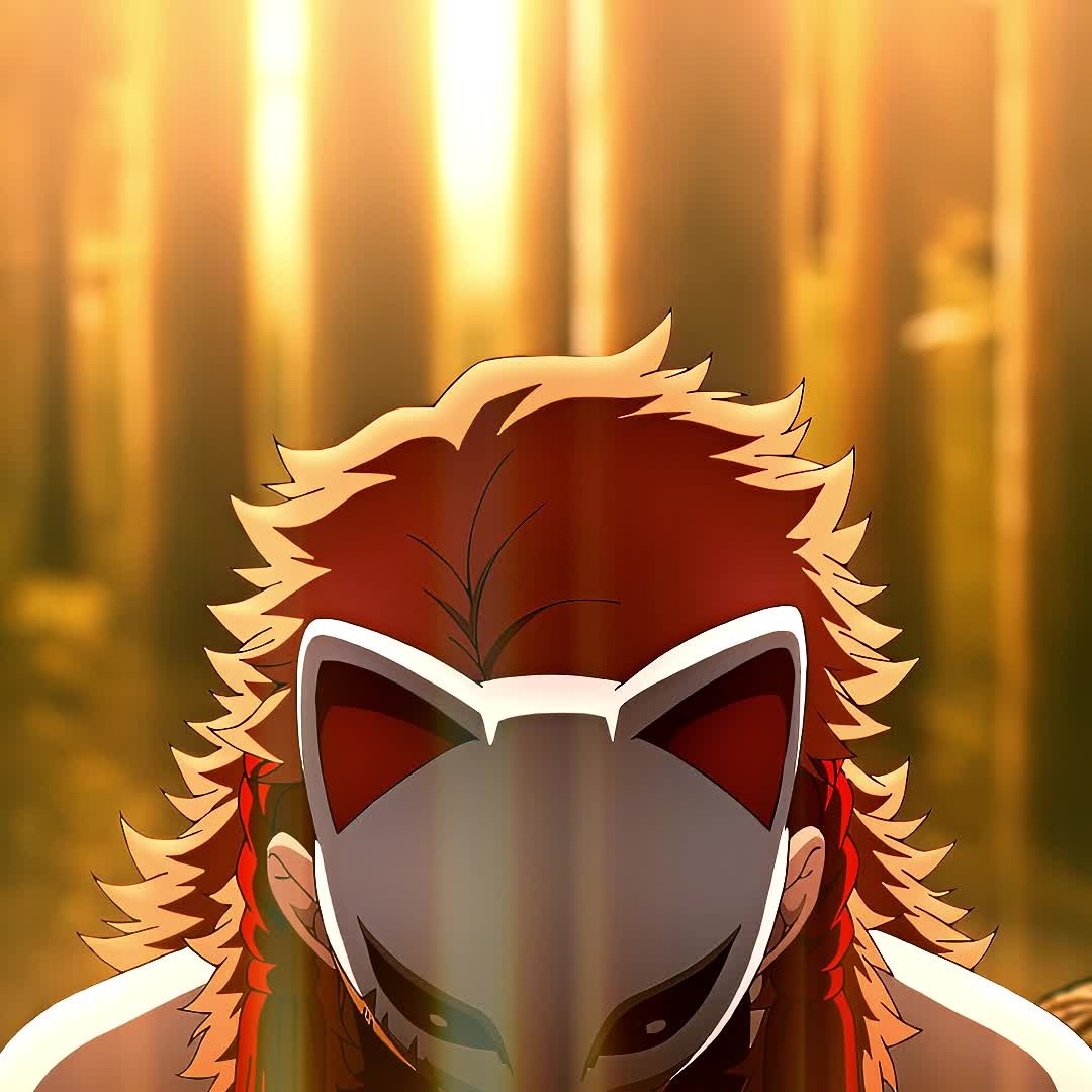 Sabito