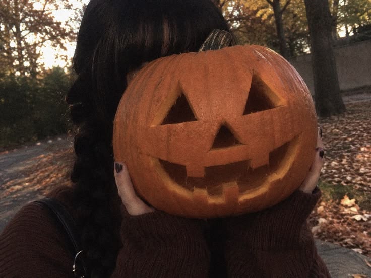 aesthetichallowpfp Pfp