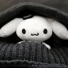 Acubi Pfp