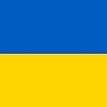 Ukraine