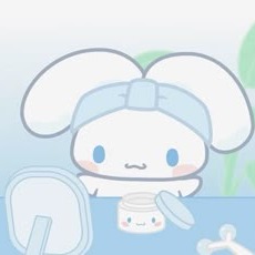 3472-hello-kitty-cinnamoroll.png