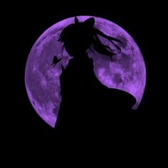 Kanao Aesthetic Pfp
