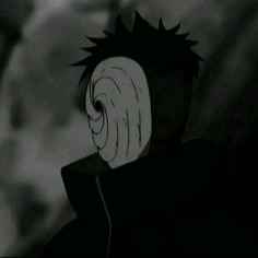 Obito Sad
